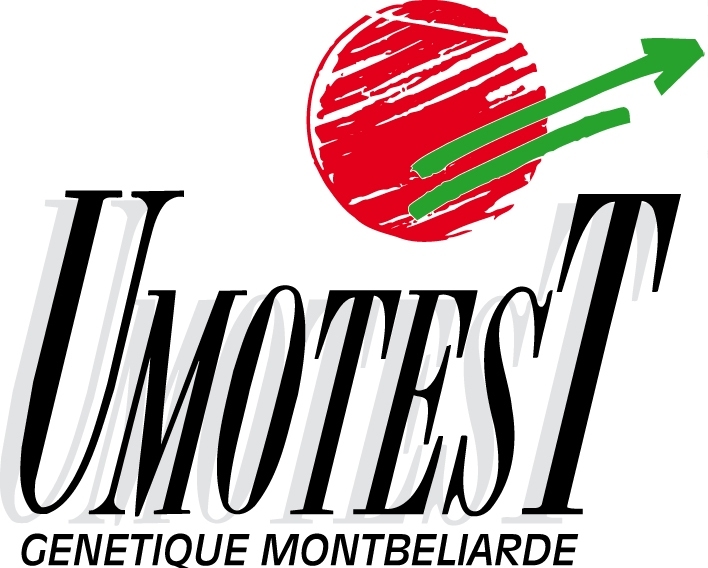 Logo Umotest