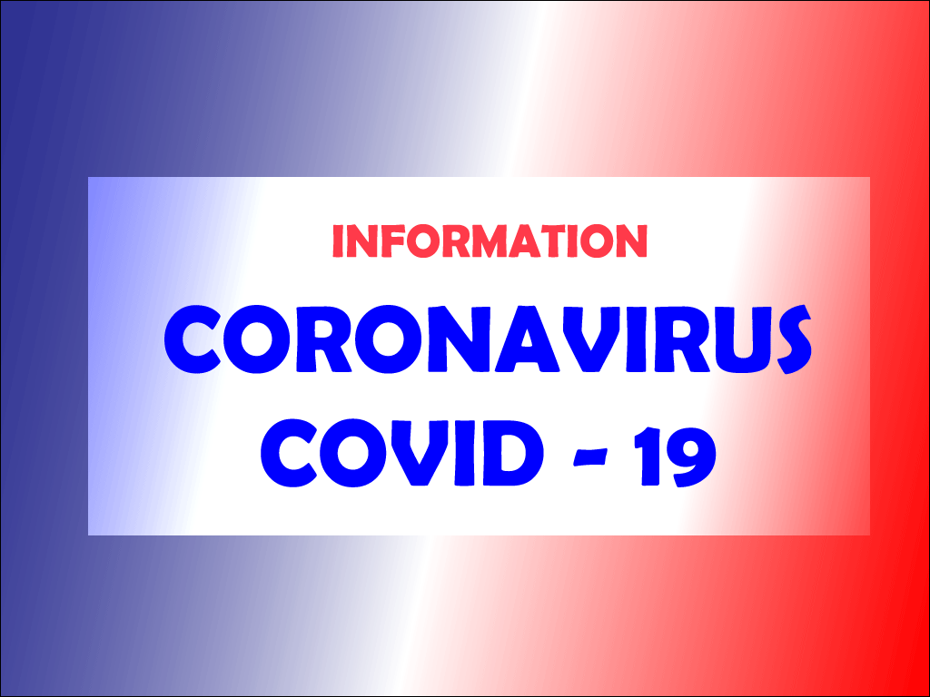 ban coronavirus