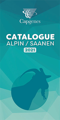 couv catalogueCaprin2021 web