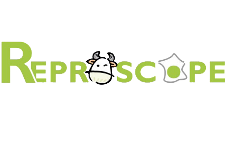 Reproscope