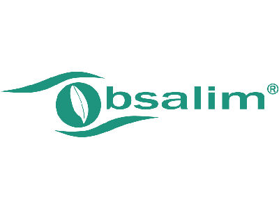 logo obsalim2