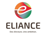 vign logo Eliance juillet2022