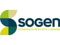 vign logo SOGEN bleu