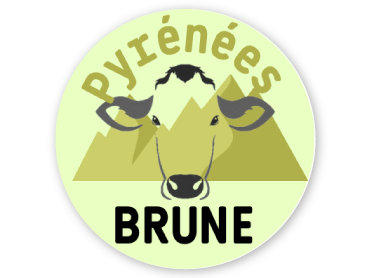 vign logo syndicat pyrenees brune juin2022