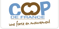 COOP DE FRANCE