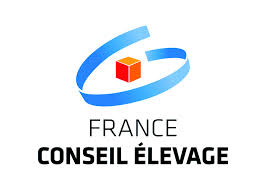 FRANCE CONSEIL ELEVAGE