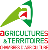 CHAMBRES D'AGRICULTURES